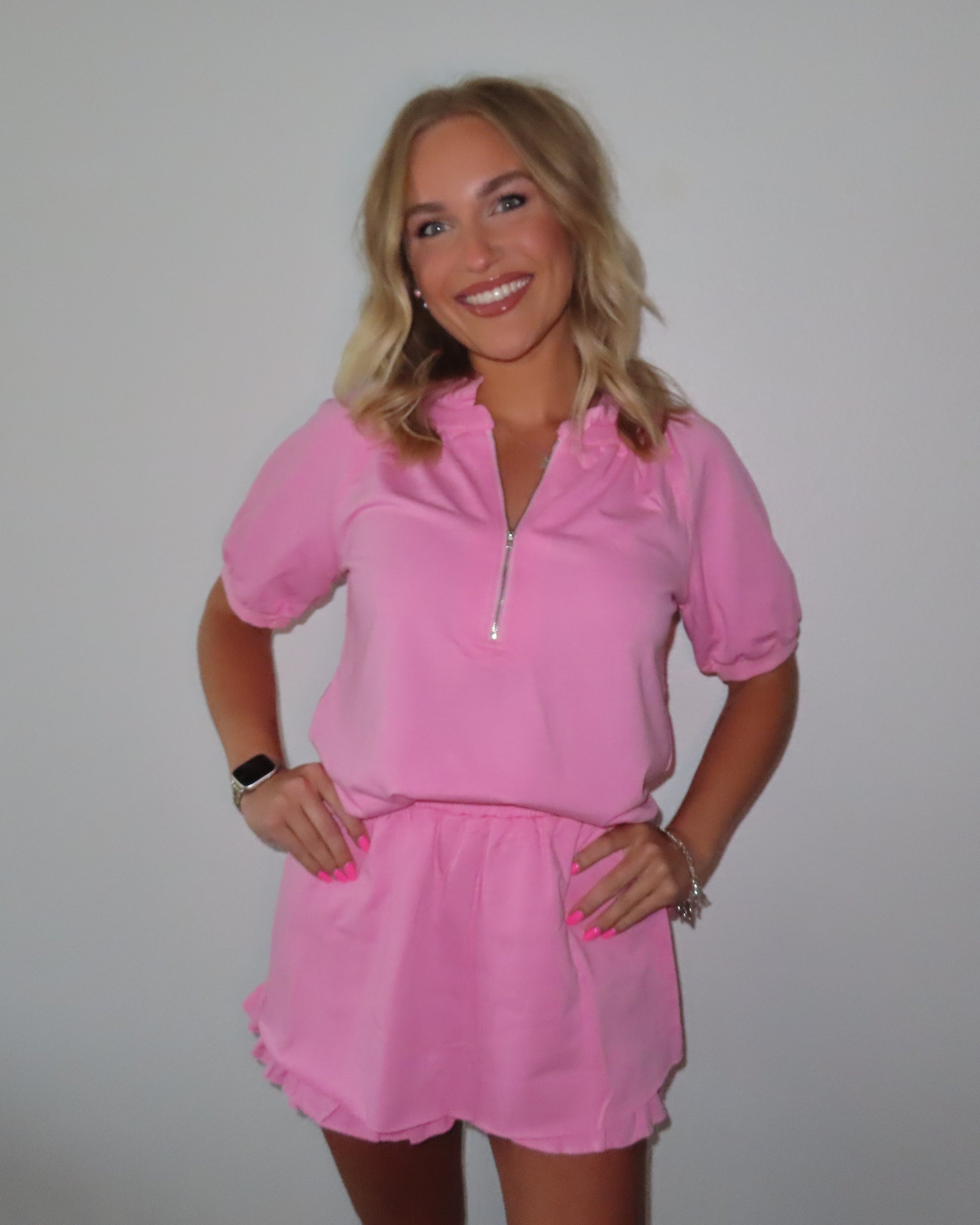 Barbie Breeze Set