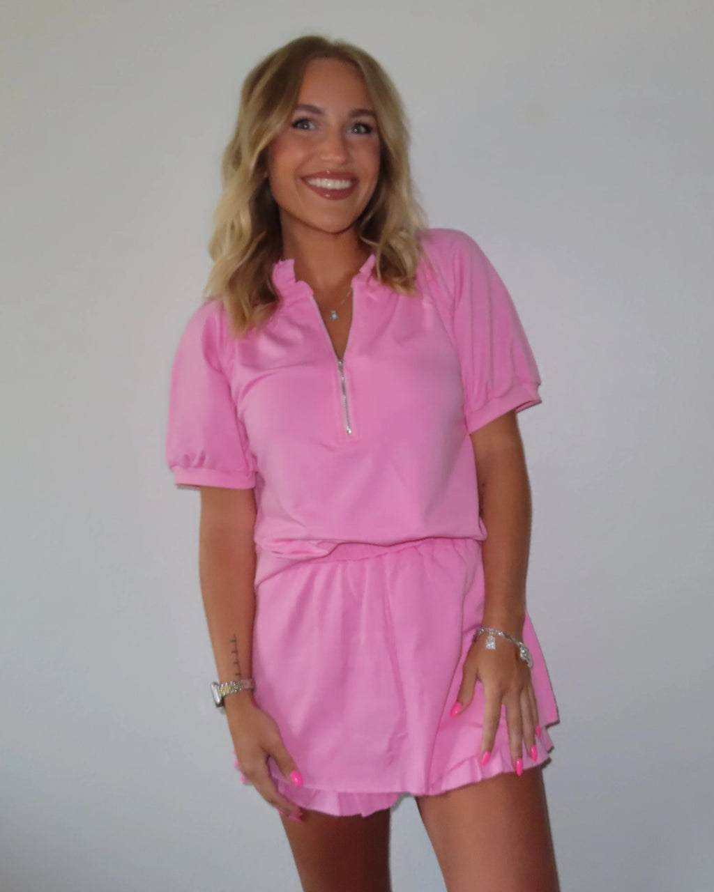 Barbie Breeze Set